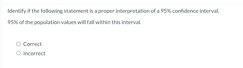 = 250. 0.60 Match the sample sizes [n = 50. n =