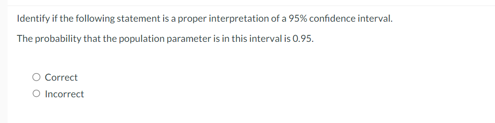 125, and n = 250) to their sampling distribution. Sample A: n