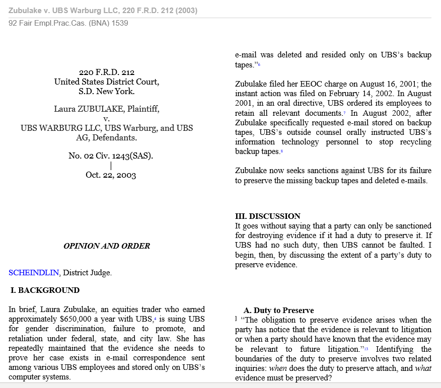 you.I attached pictures of the word documents needed below. Please solve this