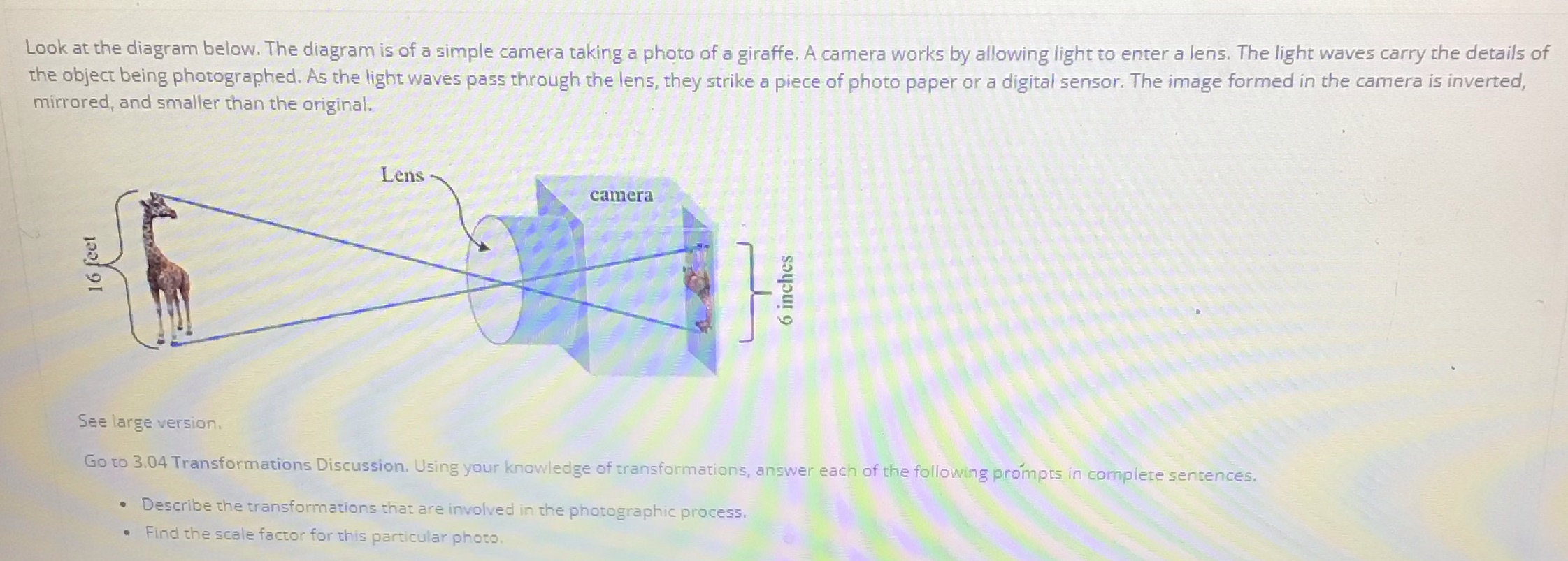 image text in transcribed