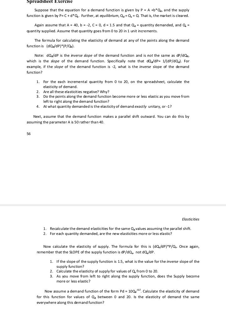 of the input (x) divided by the APP of the input. That