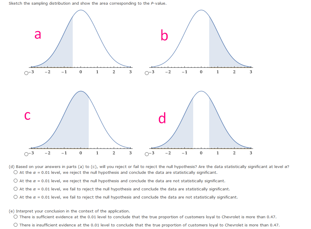 years.? Suppose you are a sociologist in Rock Springs, Wyoming, and a