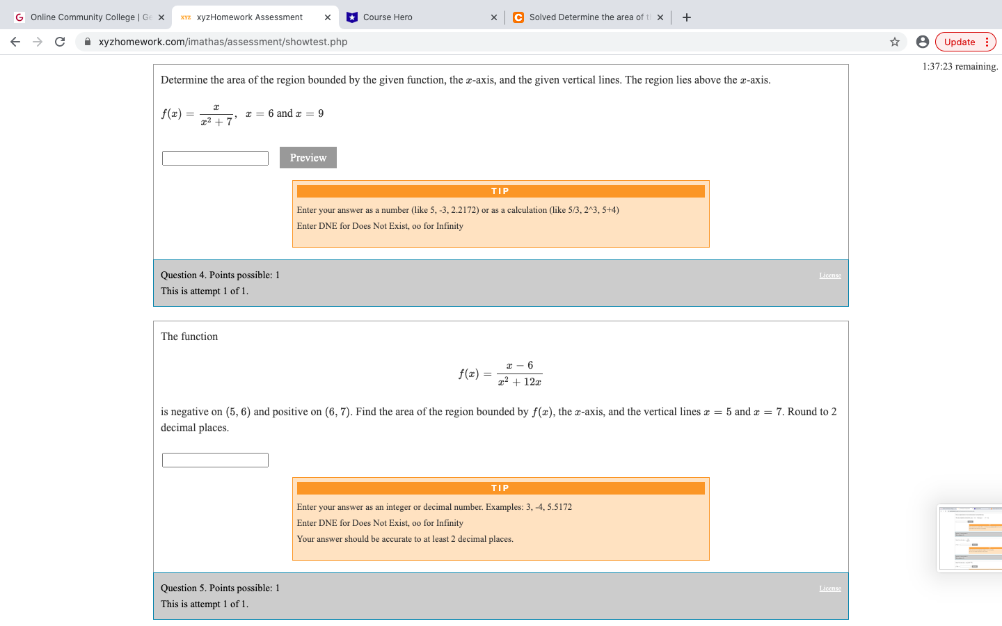 image text in transcribed