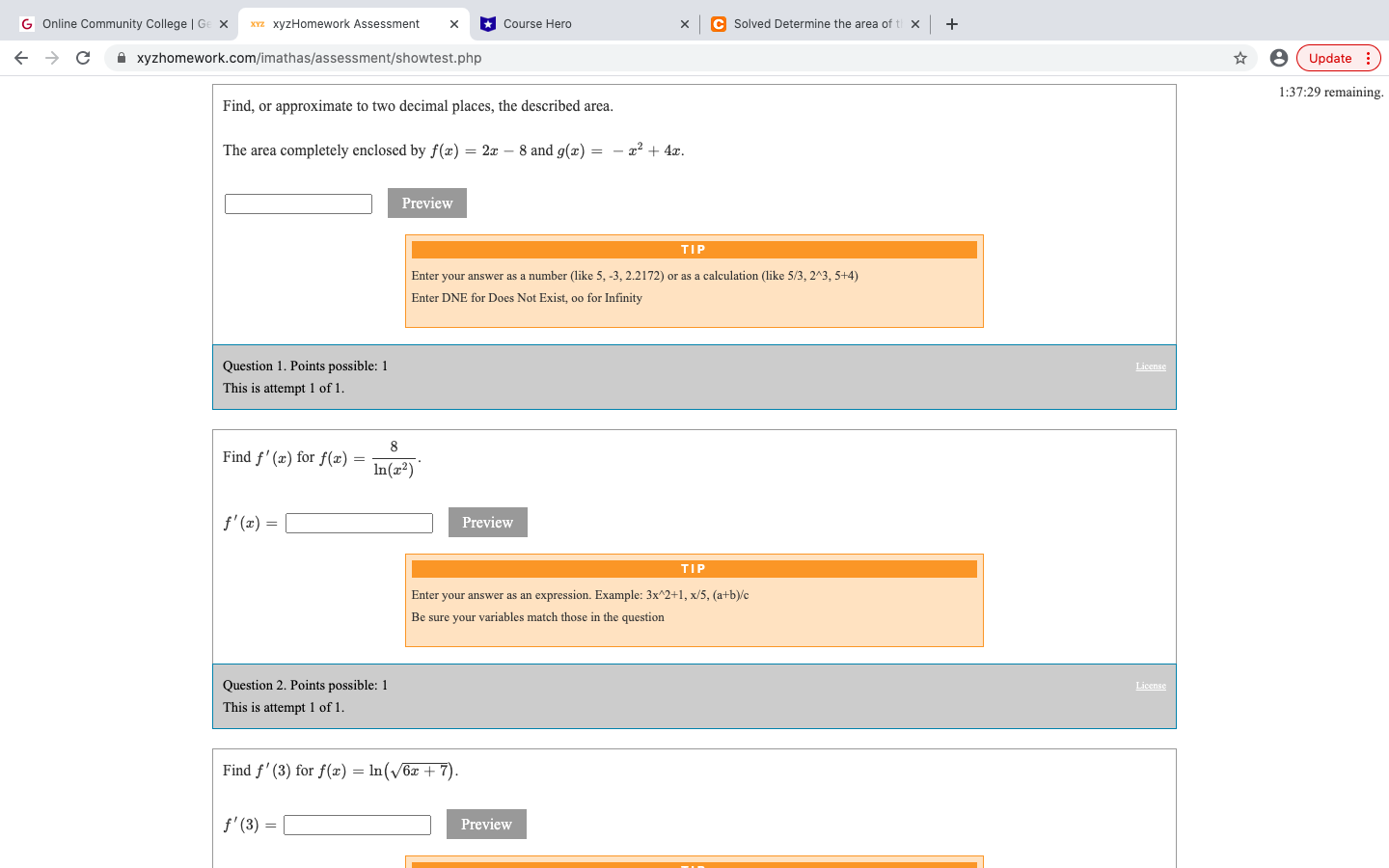 image text in transcribed