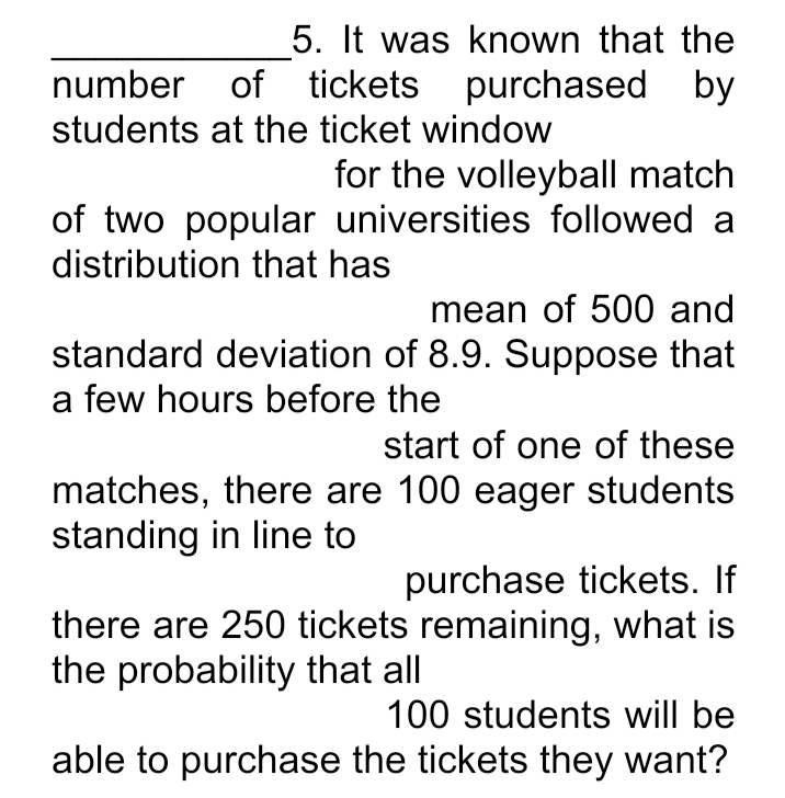 used car dealer says that the mean price car in the Philippines