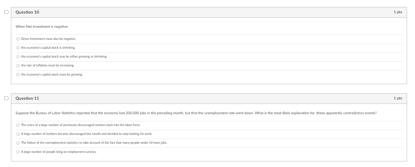 the World 128 Income Payments to Rest of the World 147 Indirect