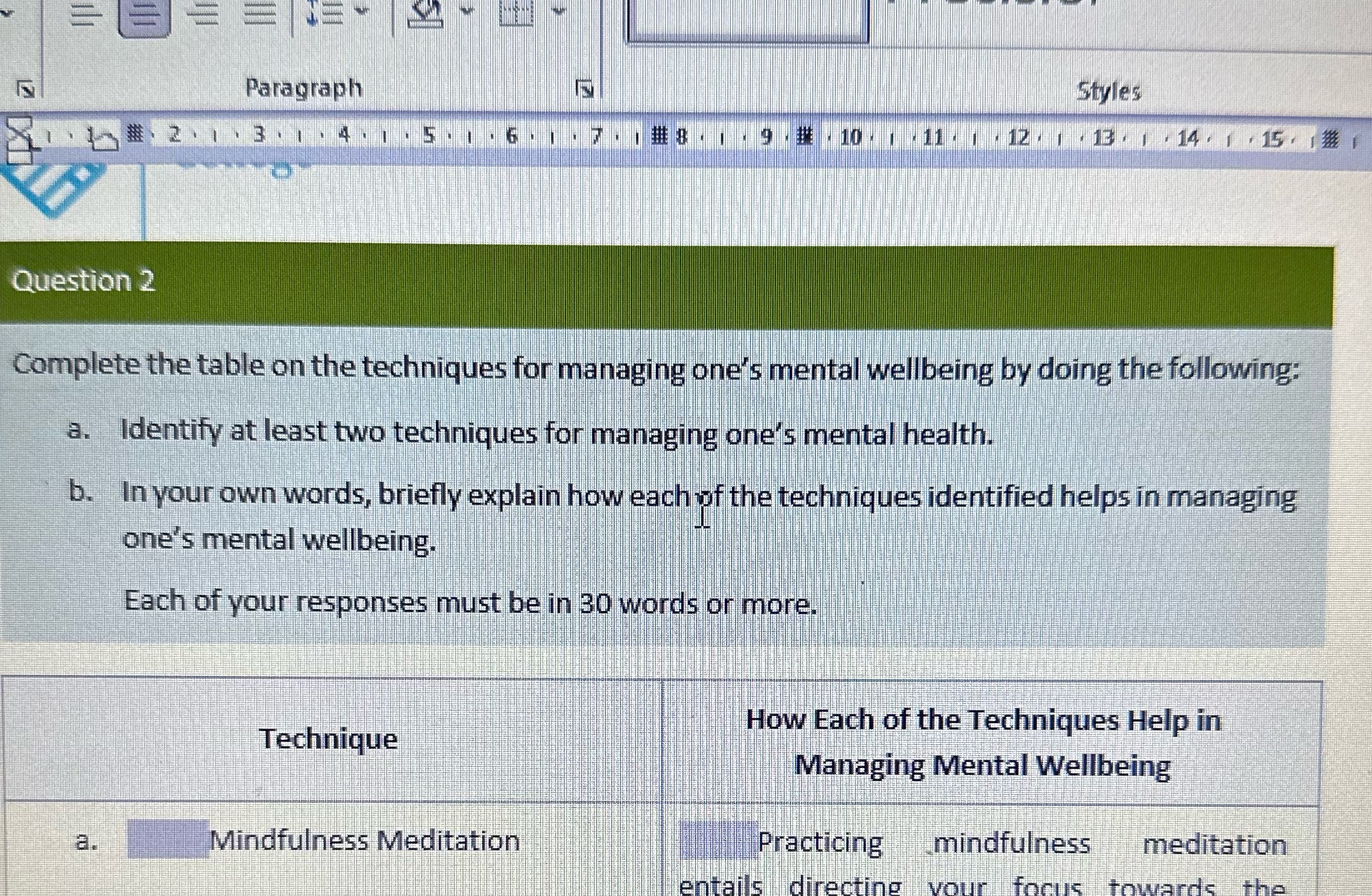 1 10 1 11 : . 12 1. 13 1 . 14