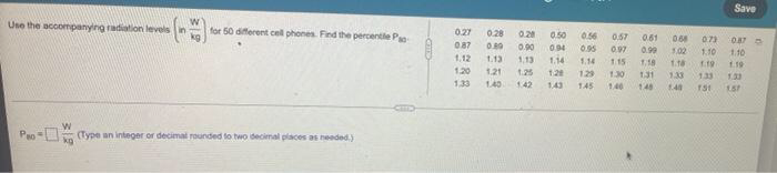  Solve it correctly please. I will rate accordingly with multiple votes.