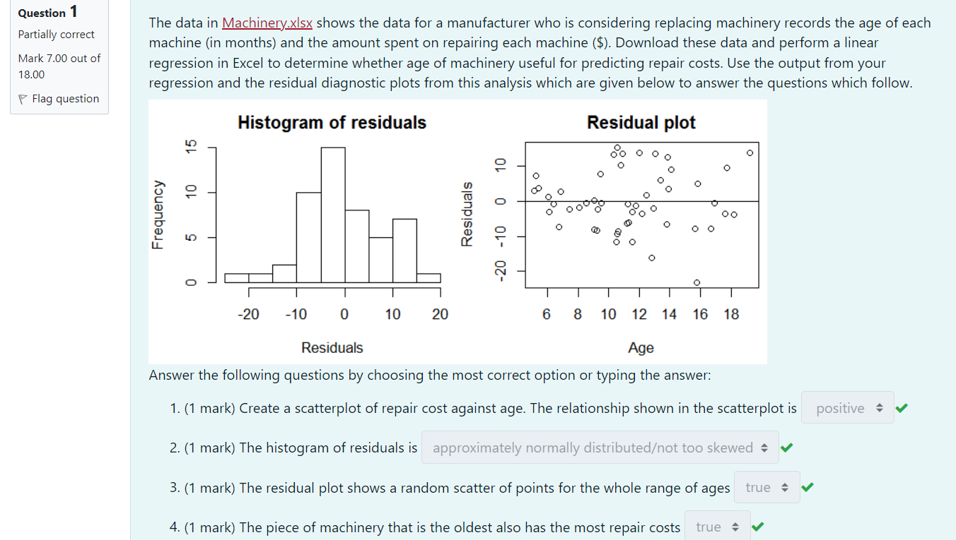 Q t' 1 . . . . . . . "as