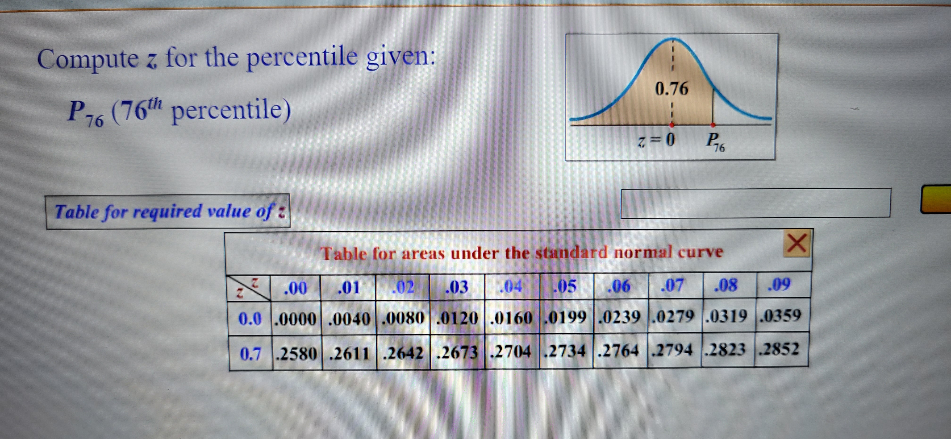 14 14 No50221Exp3fr Weight Given the following data set, construct a Grouped