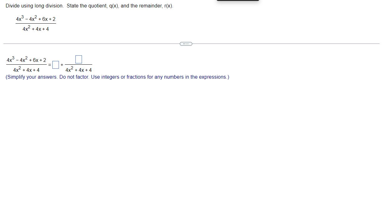 A. The function f has a maximum vaiue of Q B. The