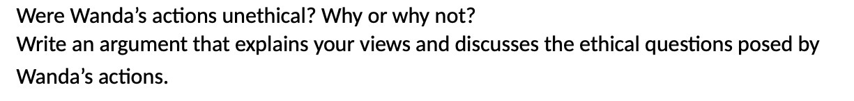 image text in transcribed