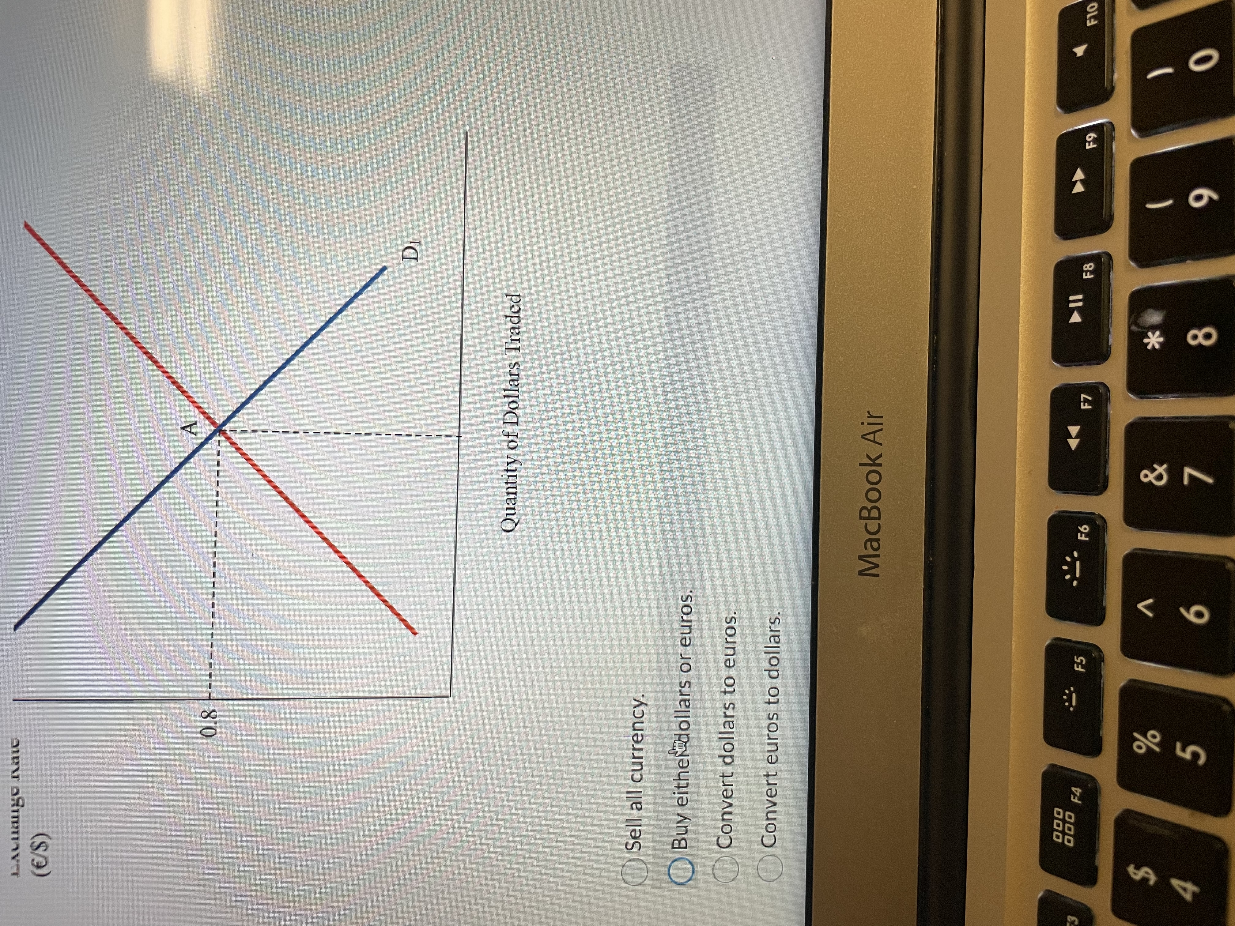  Hello! I need help with my Econ homework. It's 15 questions
