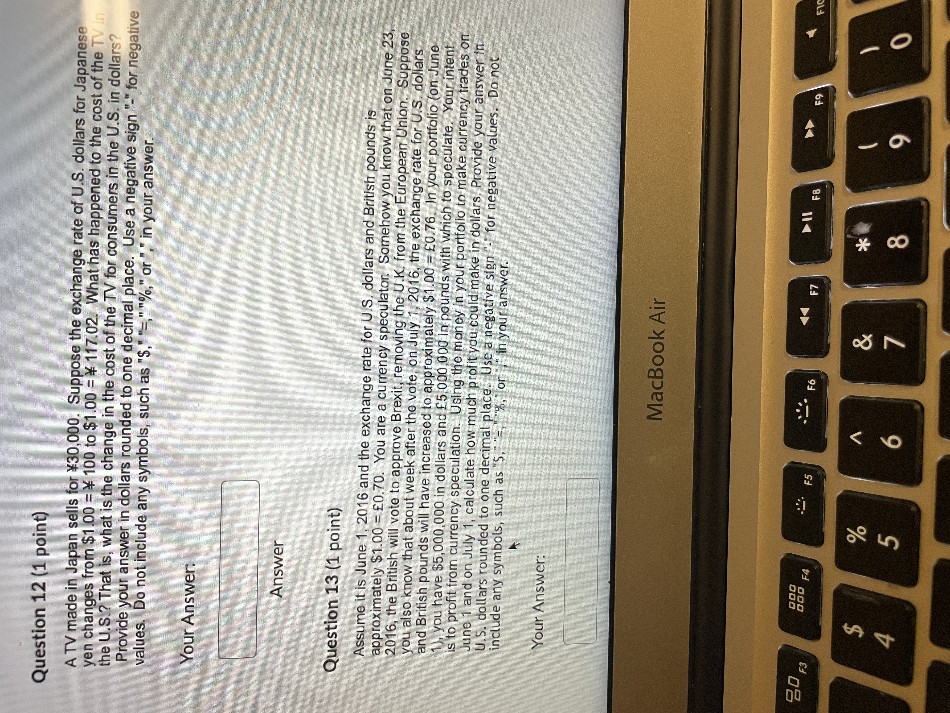 of Dollars Traded Sell all currency. Buy eitherdollars or euros. Convert dollars