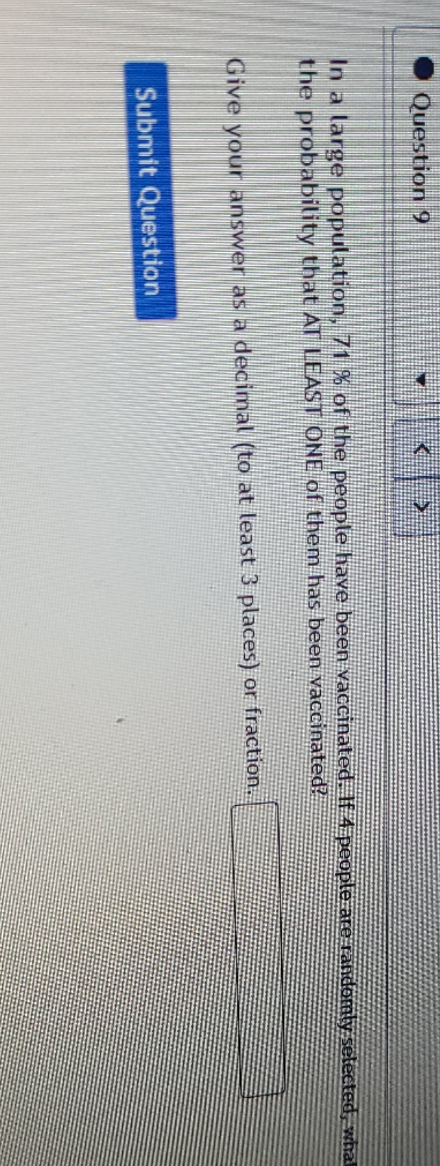 image text in transcribed