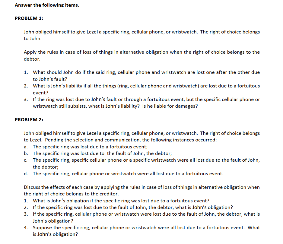 house shall have 3 bedrooms, each of which to have an area