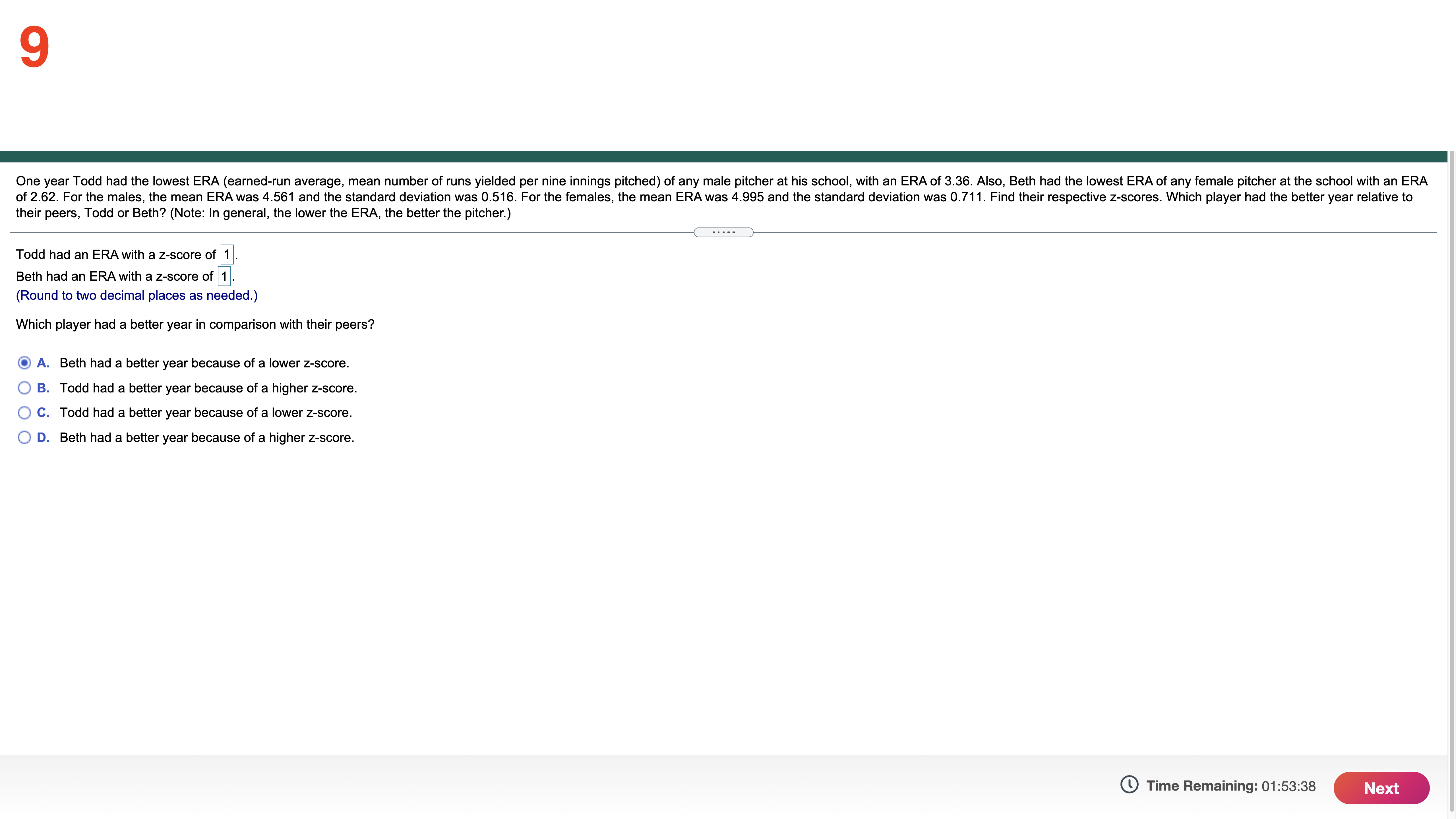 screenshot. So, whenever you scroll down and see a blank screenshot, know