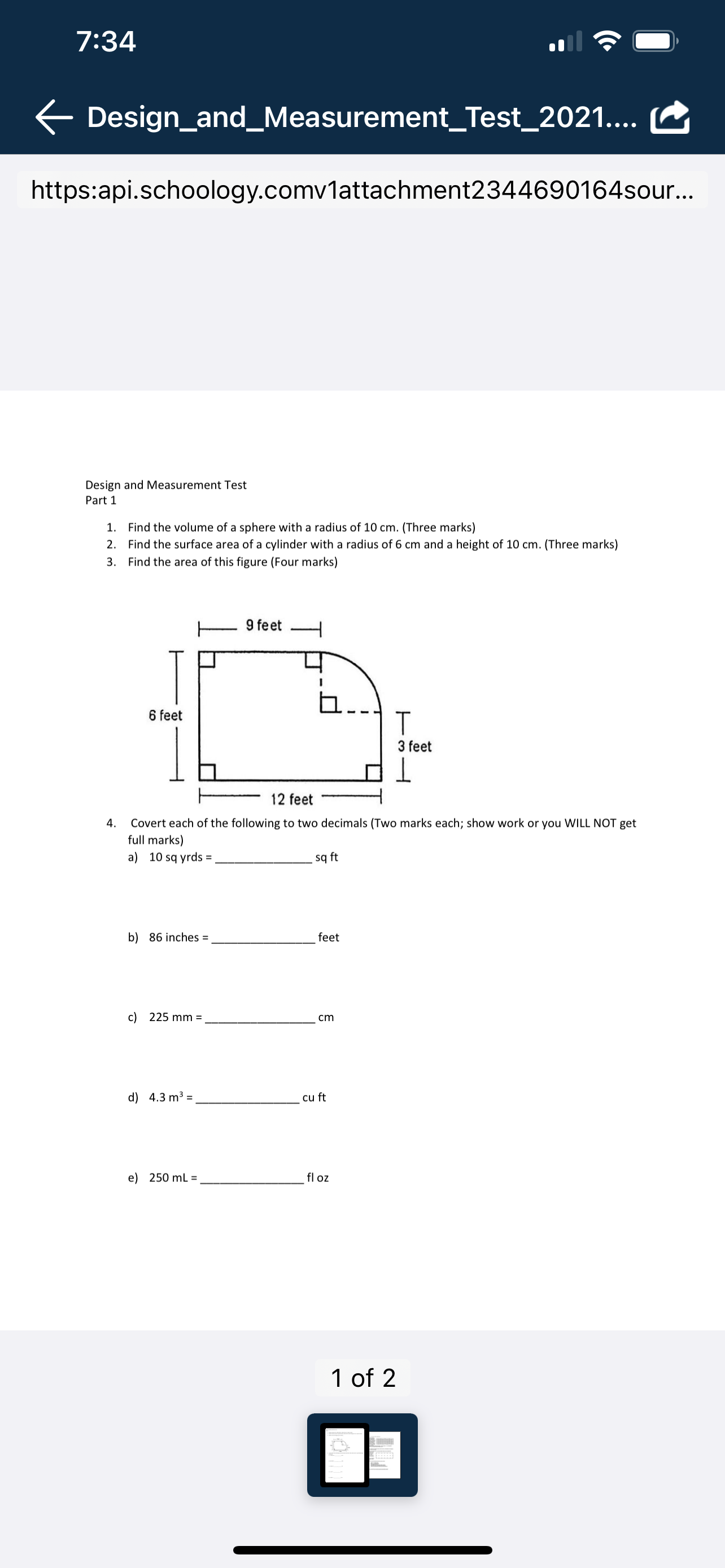 image text in transcribed