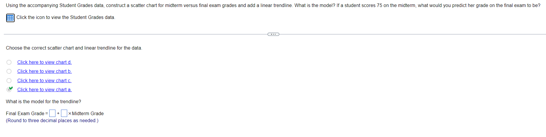 73 93 87 16 76 89 17 69 82 18 91 93