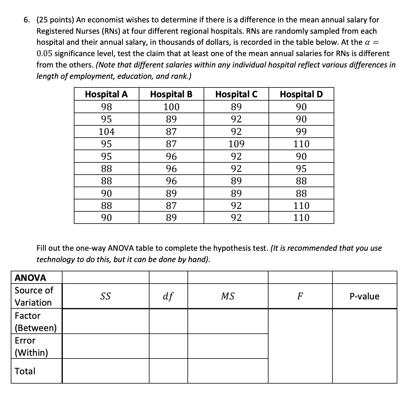 where the ballparks are located. Some people claim that storing all the