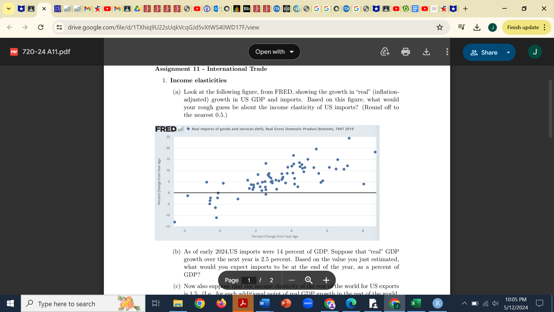 v * E X MOMBATTED . O Bb TA G G