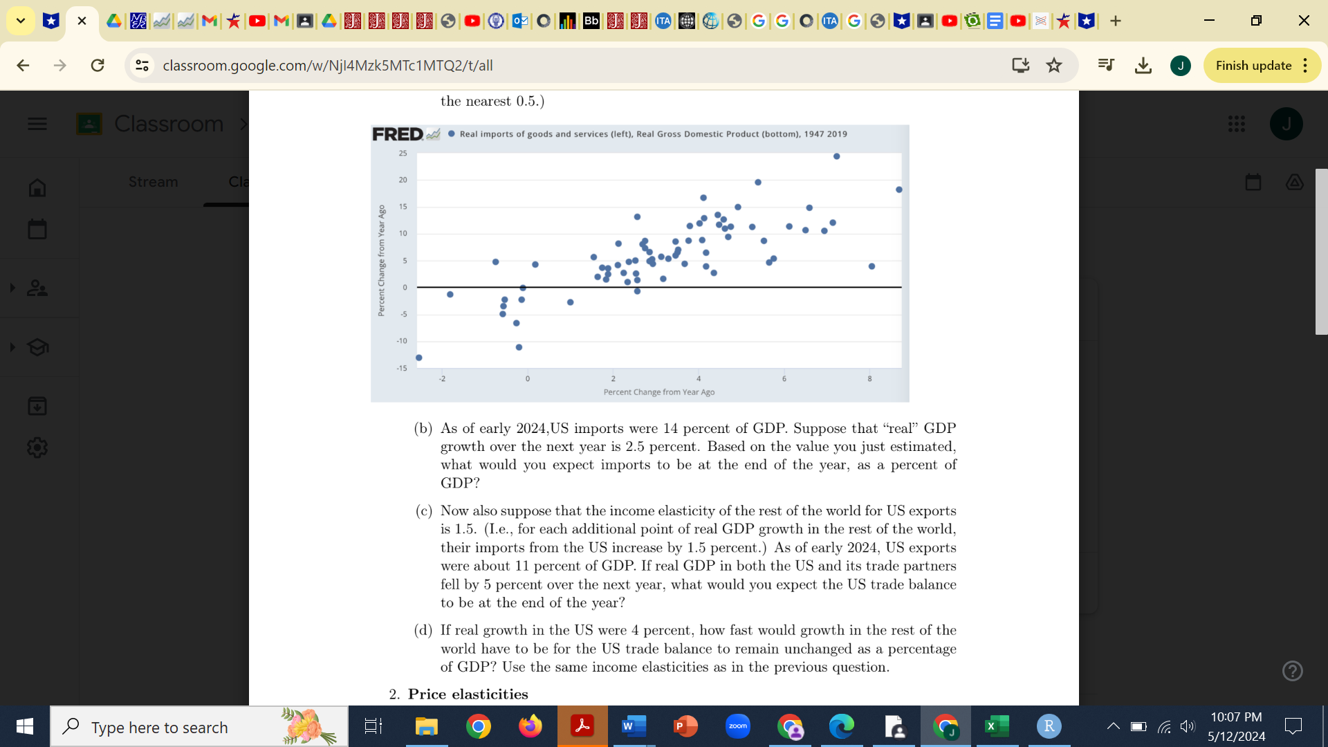 O TA GA : DO ED * * * + X C