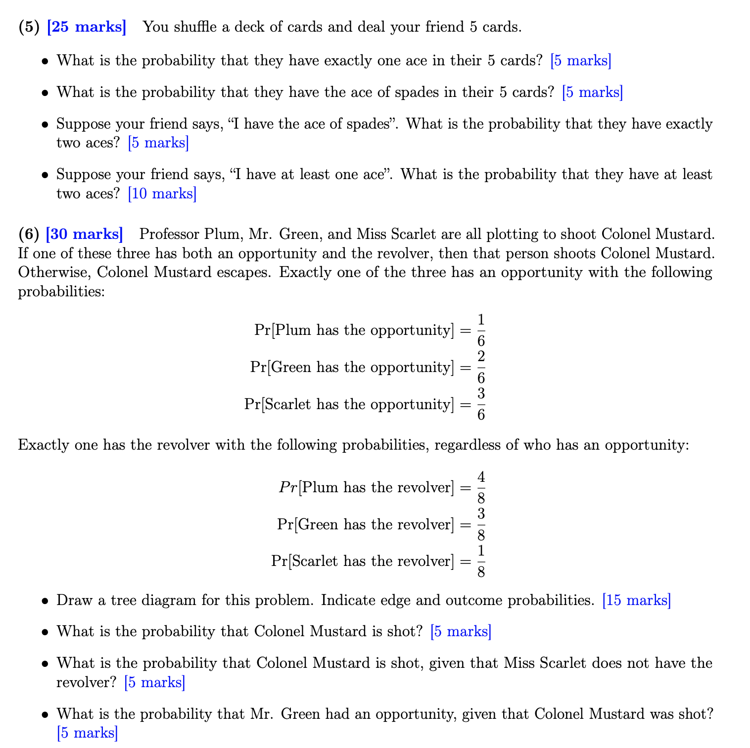  Please answer these two questions step by step and some explanation