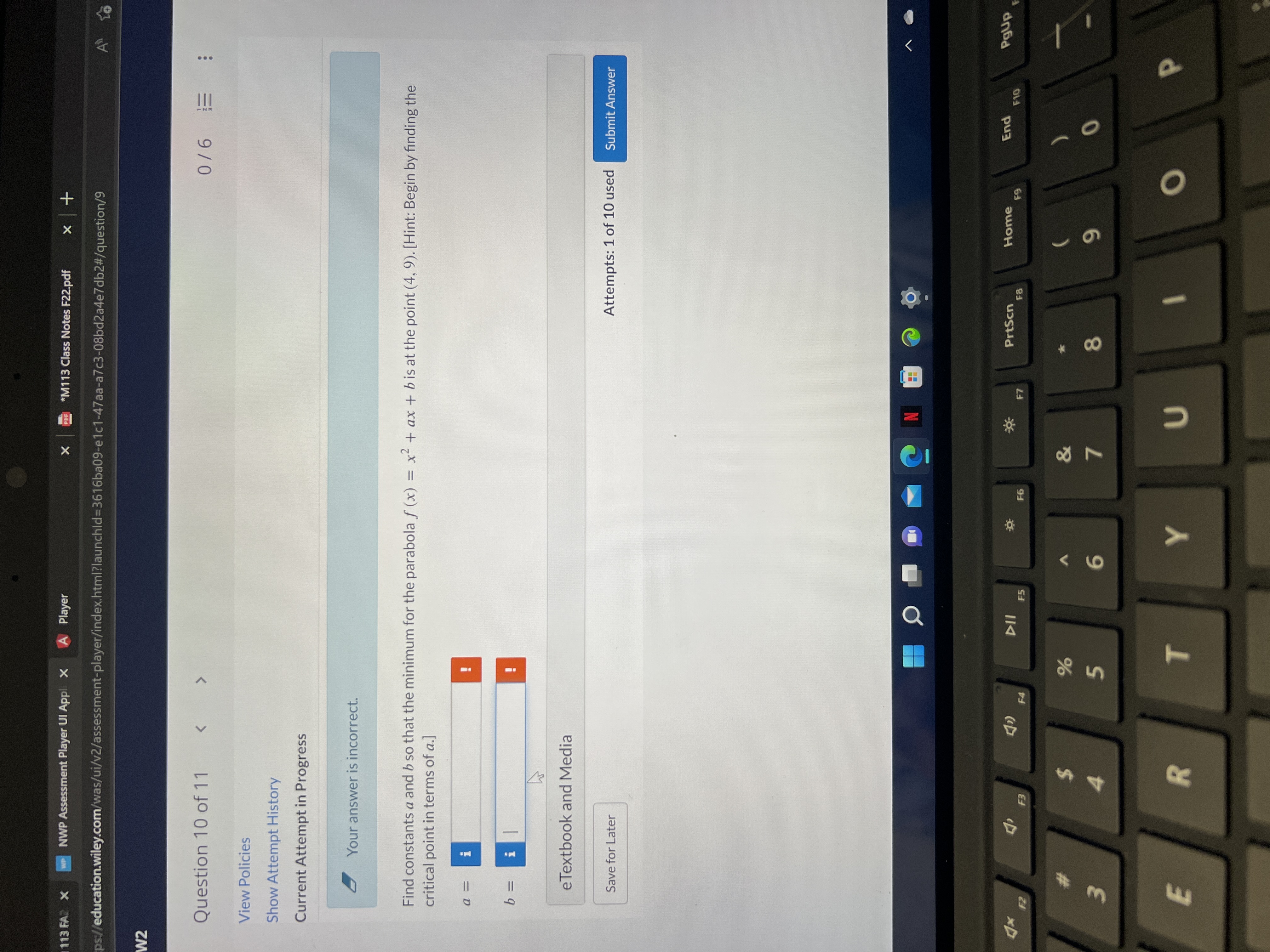 image text in transcribed