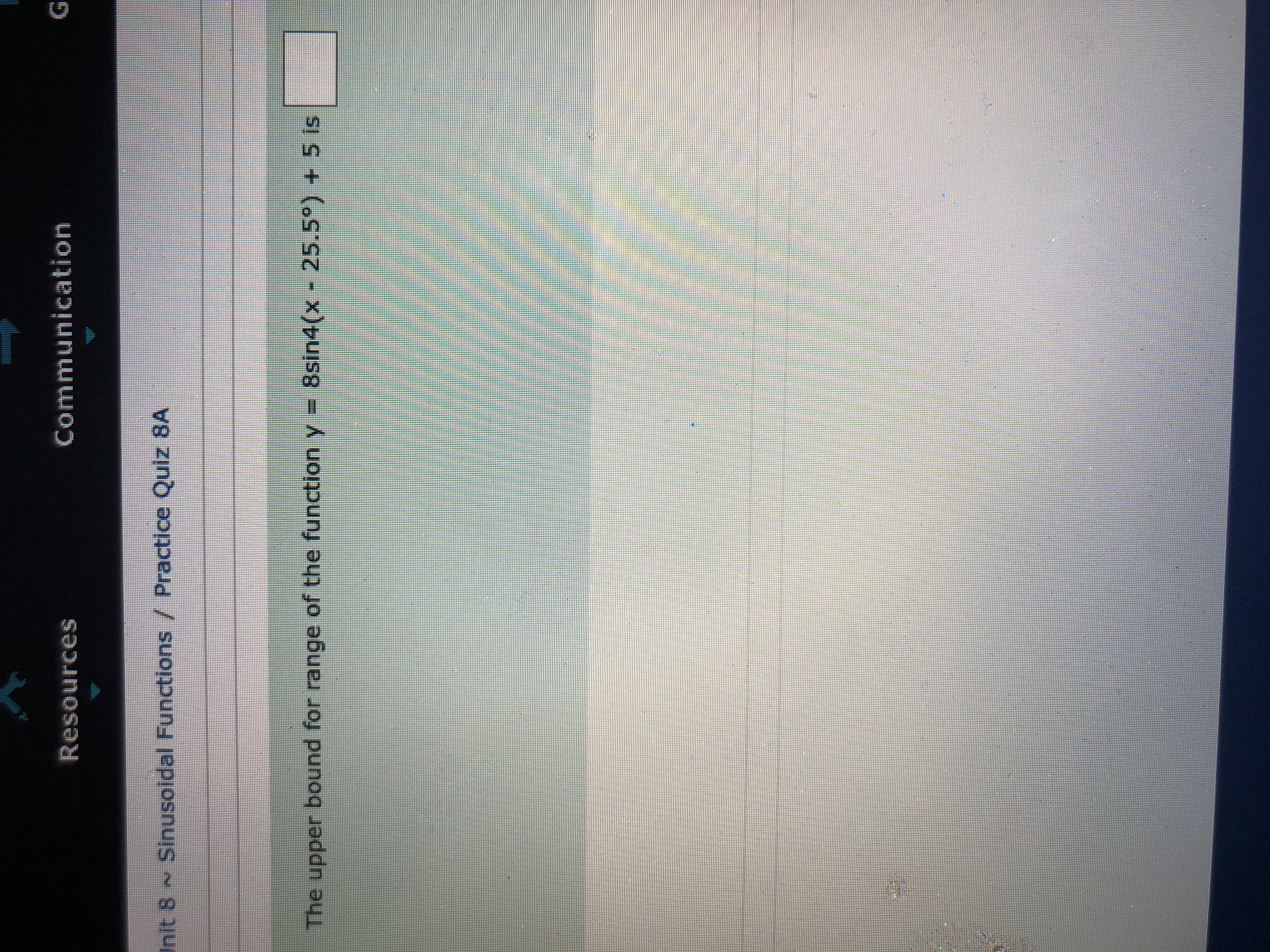 [5 cr] - OL (2022) - Vista Virtual School - 148179 *