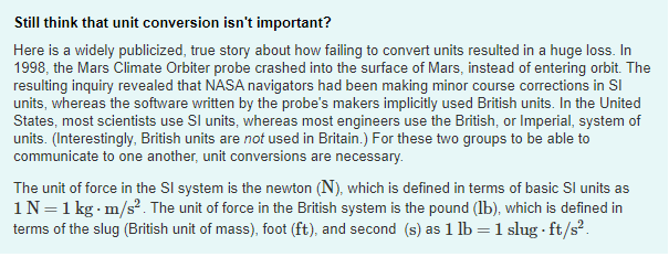 decides to travel to the small island and buy the cloth himself.