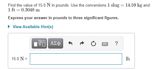 Ignorant of the local custom of offering strangers outrageous prices and then