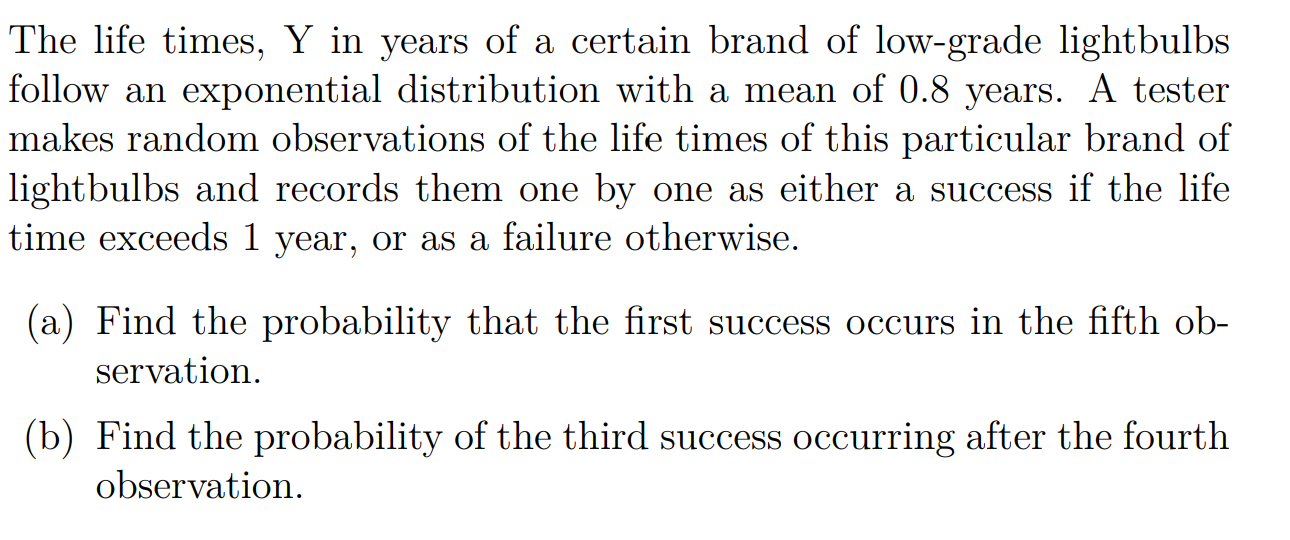 6.965 9.925 22.326 31.598 1.638 2.353 3.182 4.541 5.841 Jan AWN 1.533