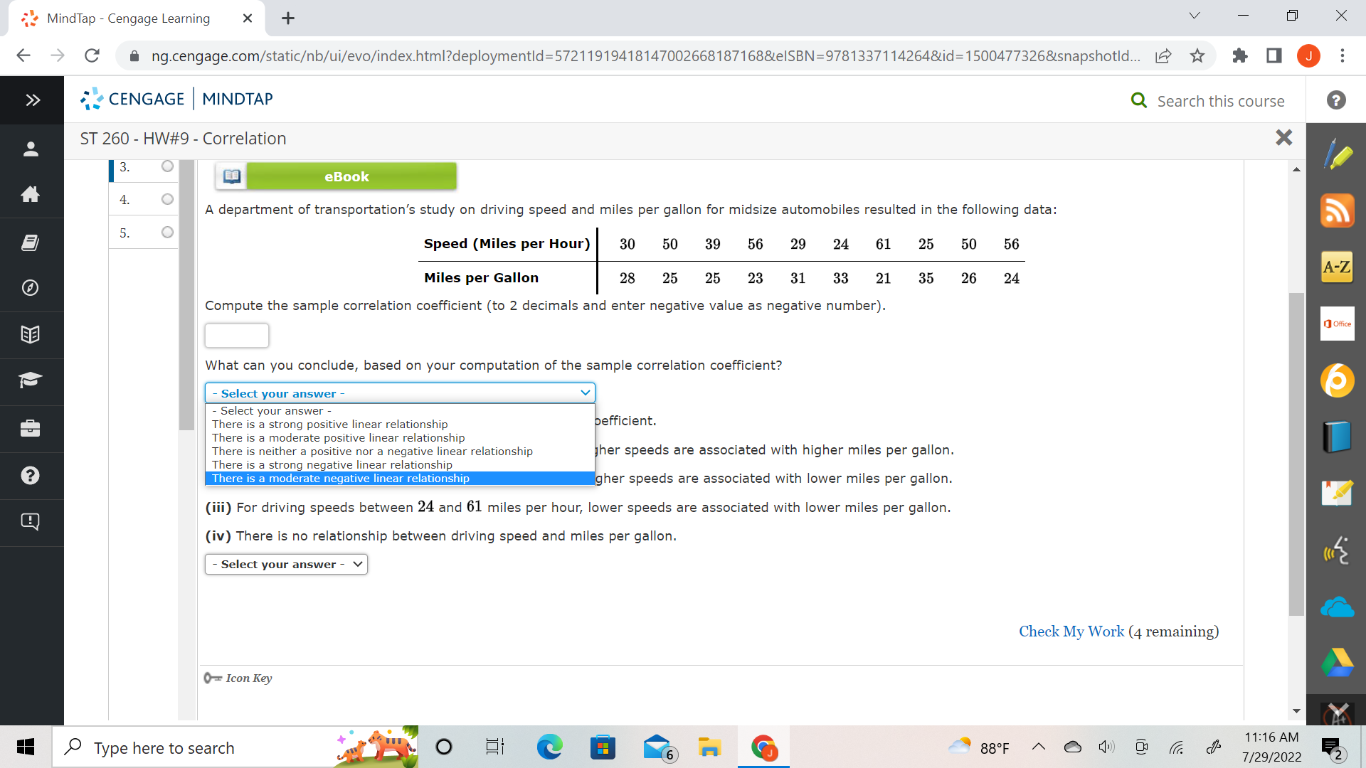 $ 0' ng.cengagecom/staticb/ui/evo/index.html?deploymentld=572119194181470026681871688eISBN=9781337114264&id=1500477326&snapshotld... [Q r I! I] o i v::CENGAGE I MINDTAP