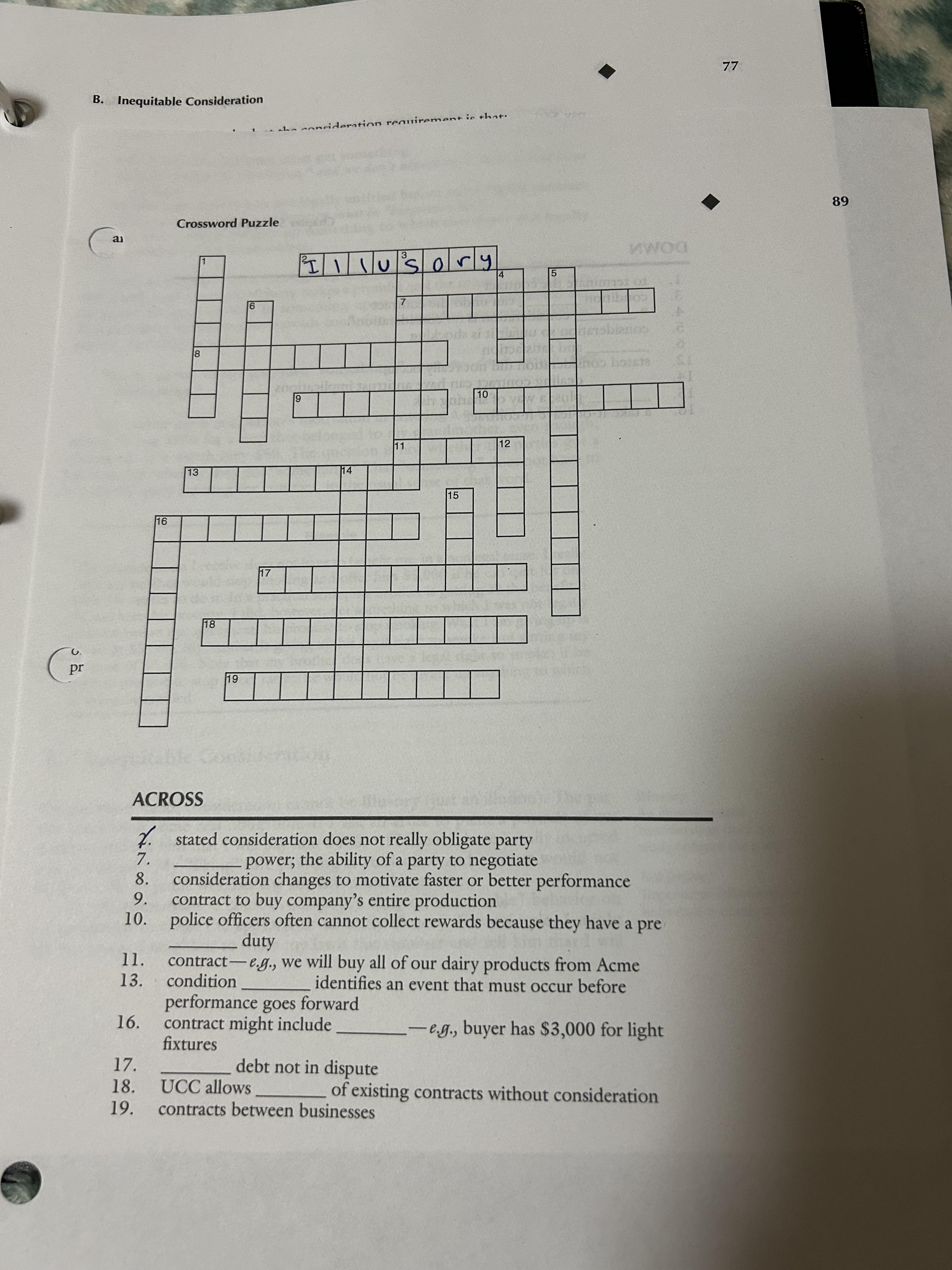 image text in transcribed