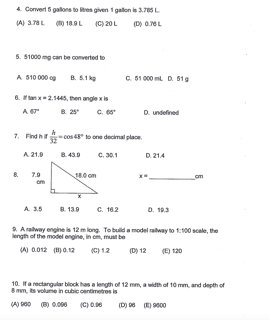 image text in transcribed