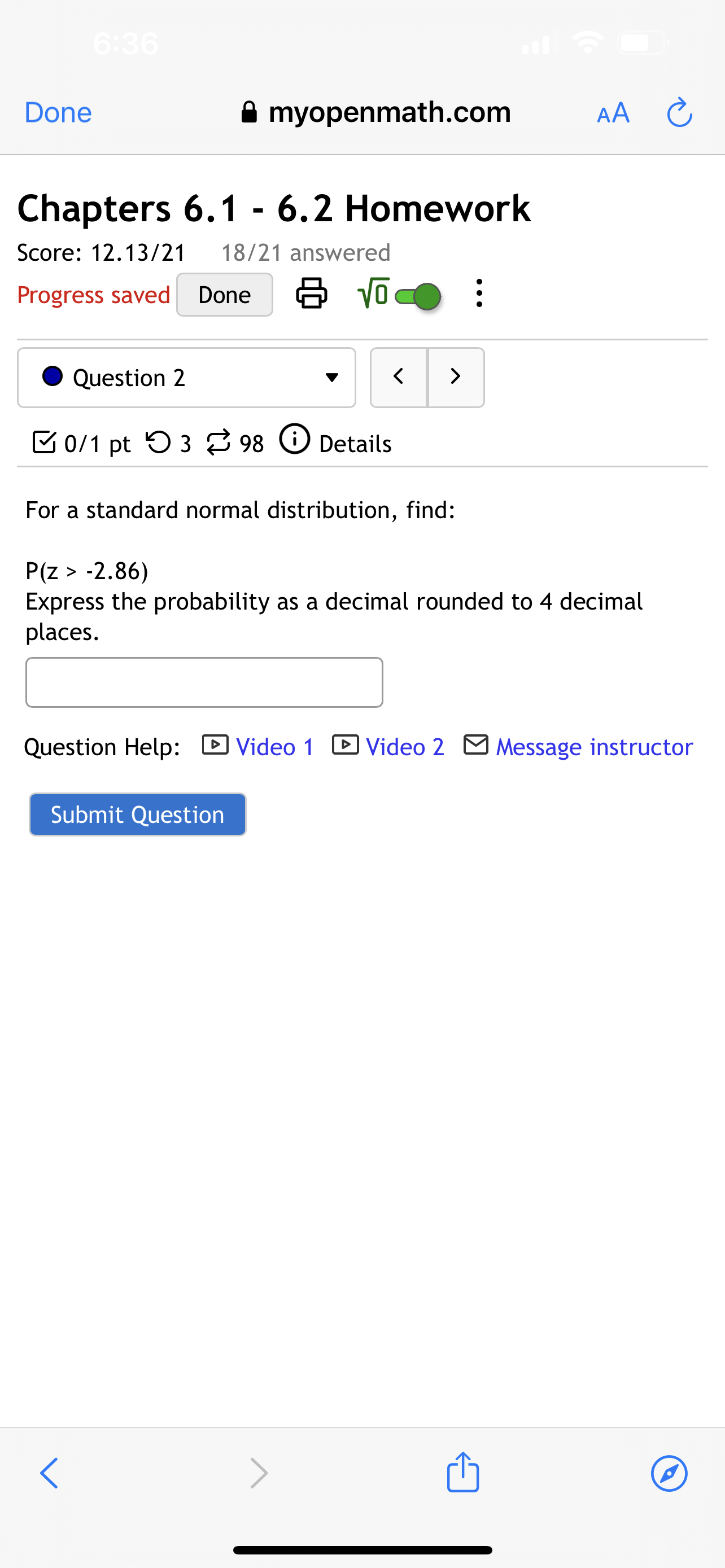 1 pts. See Details for more. > Next question 23 Get a