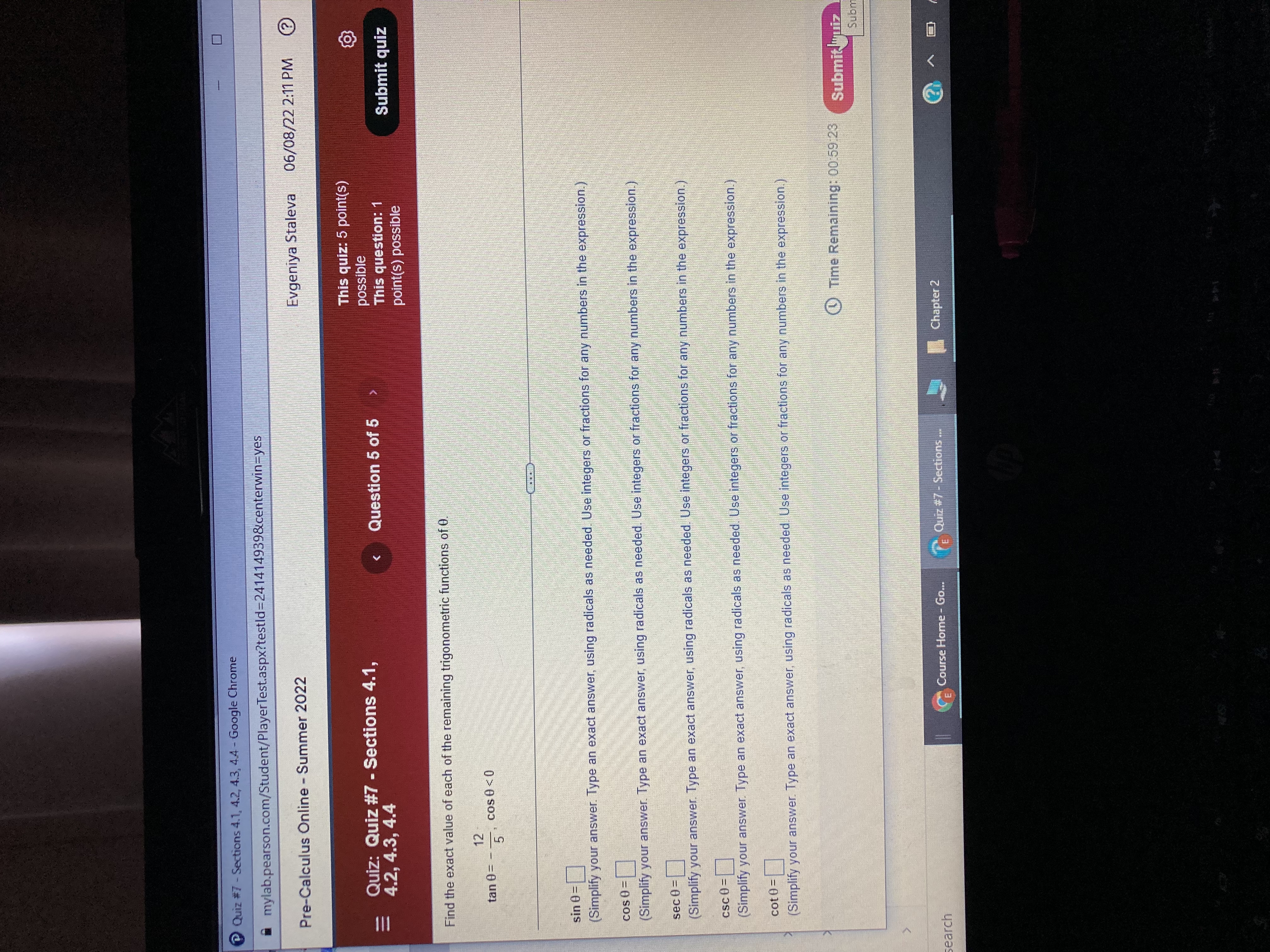 image text in transcribed