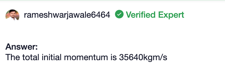 qns and below is the working TwoSmartCarsareonaooliisionoourse. as E 18ms'l urns" shown.