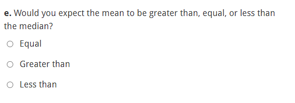 1 = Q 2 = Q 3 = Maximum =b. Calculate the