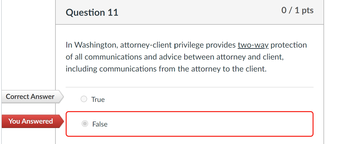answer to the question. This should be 2-3 sentences.Conclusion - Please give
