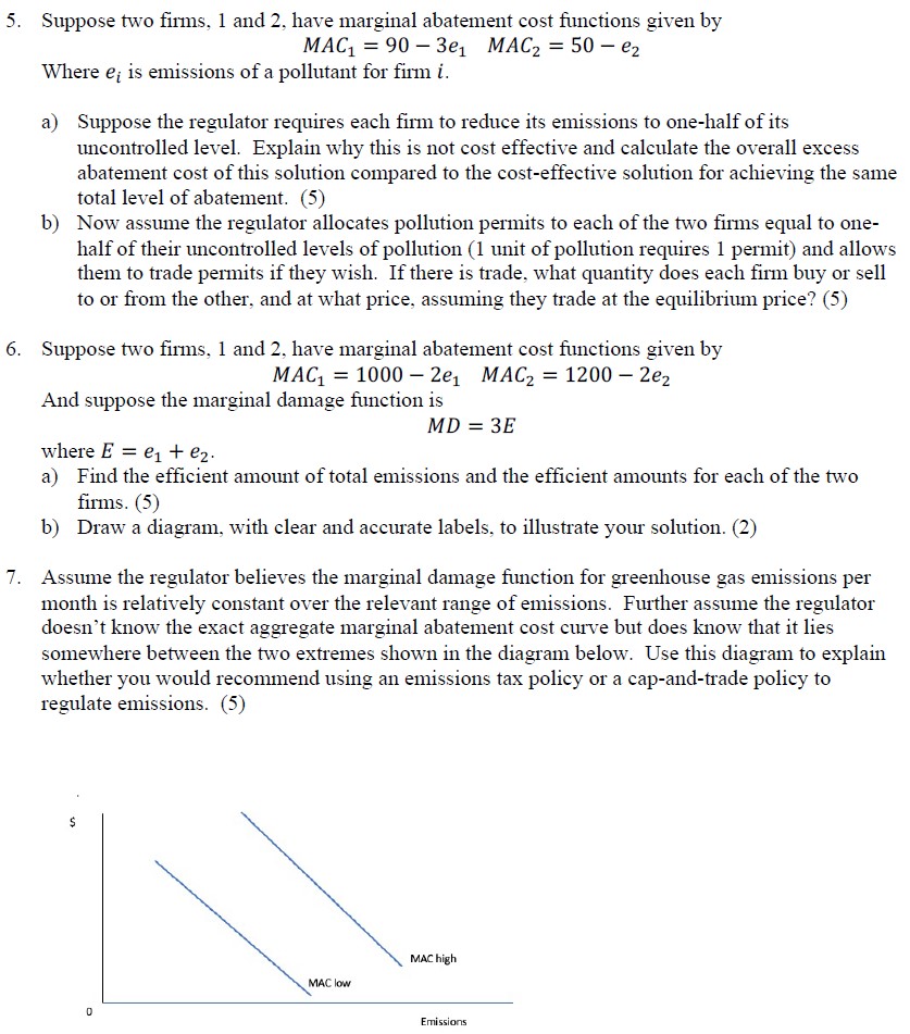 where f(p) 1s a function that is increasing in prices of consumption