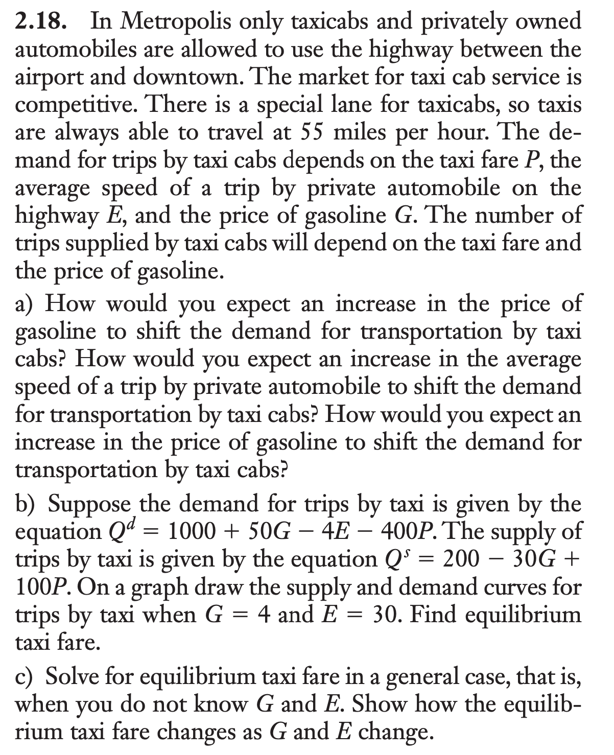  I need help with the below questions , Kindly provide Graphs