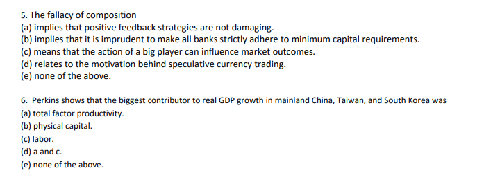 large short positions against the Malaysian ringgit and Thai baht in the