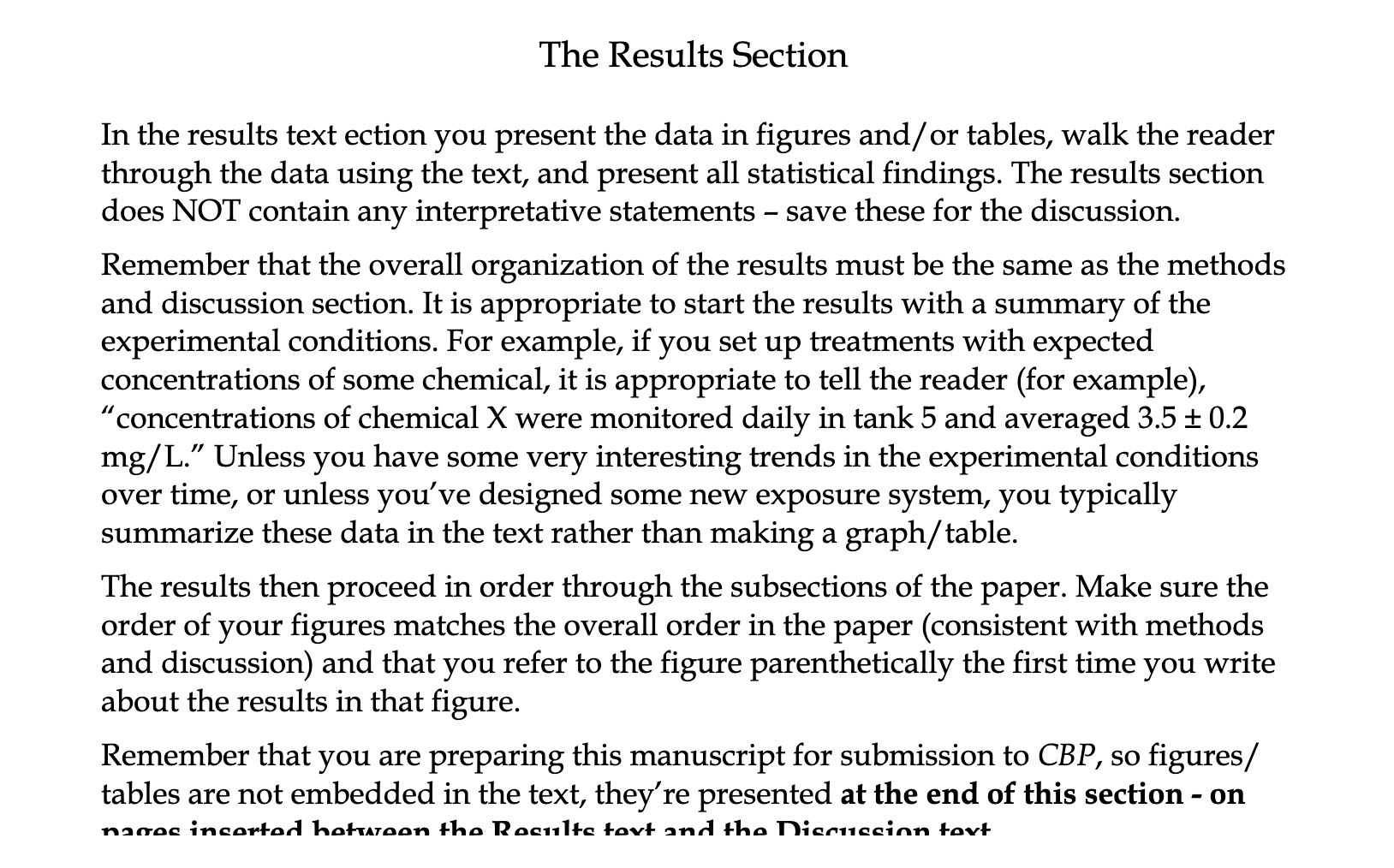 how to interpret my graphs are they significant or not. 14 12
