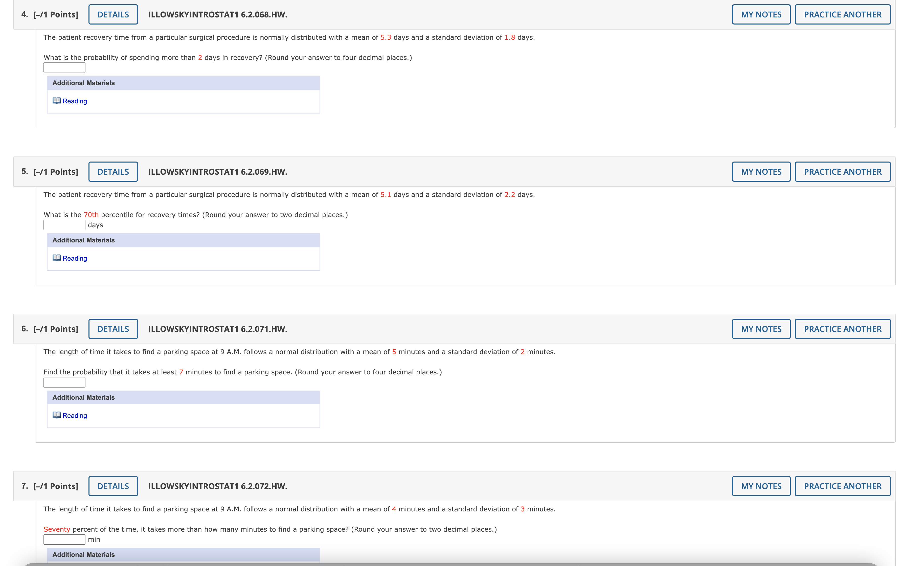 image text in transcribed