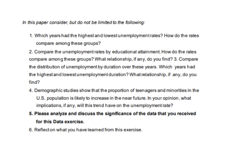 Report, scroll down, and download individual tables as Excel. Please note that