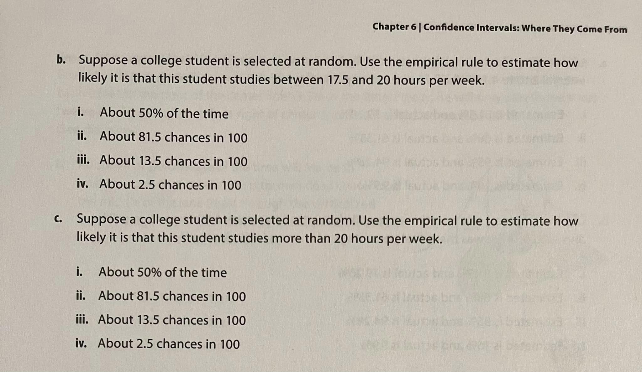 time college students actually study-read, write, and otherwise prepare for class-has dwindled