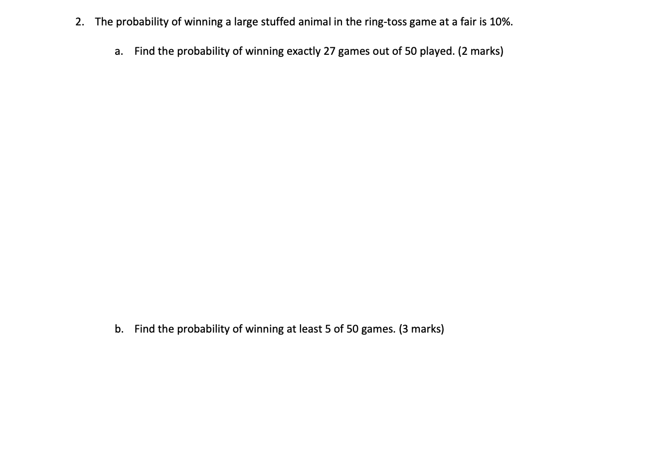 If the lifetime of the bulbs is assumed to be normally distributed,