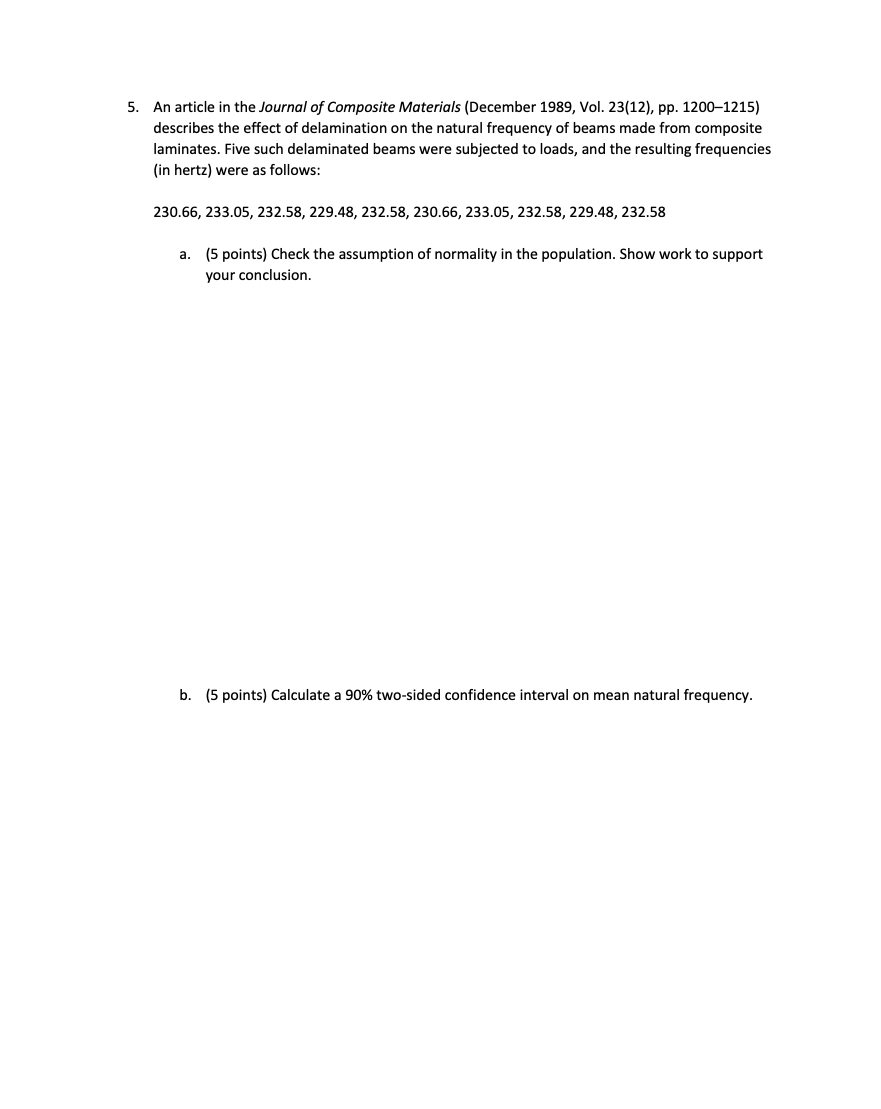 of several blends of gasoline: a. 89 99 90 92 93 88