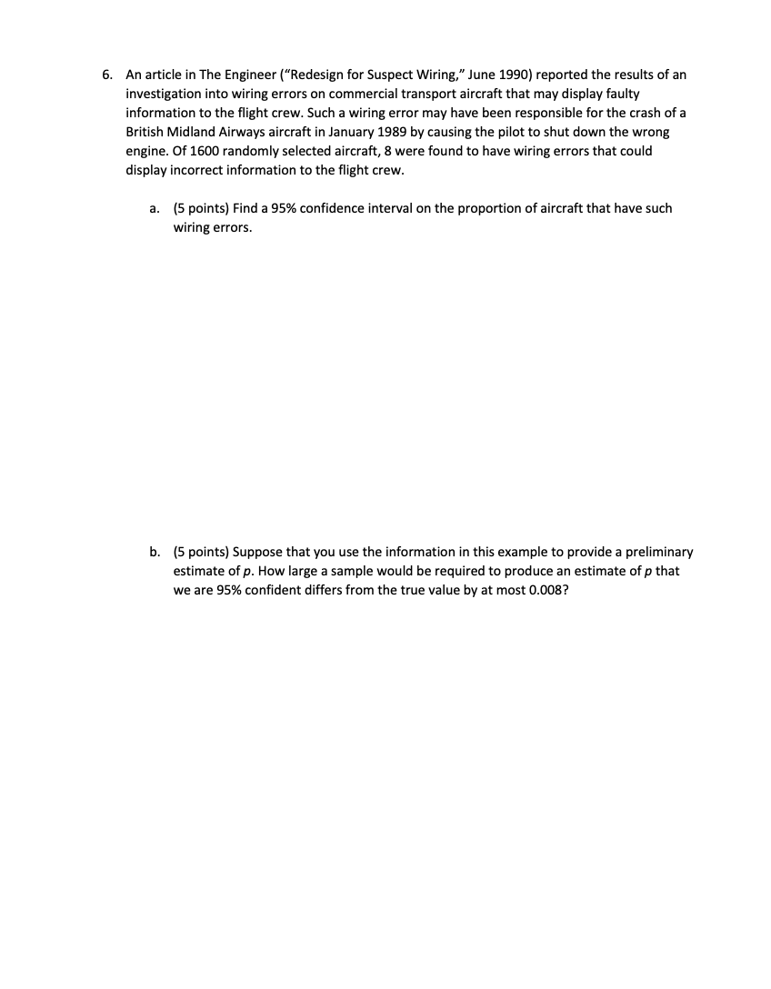 88 91 95 88 90 83 88 93 88 90 84 90